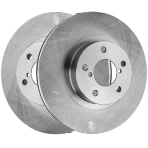 All Drives Auto