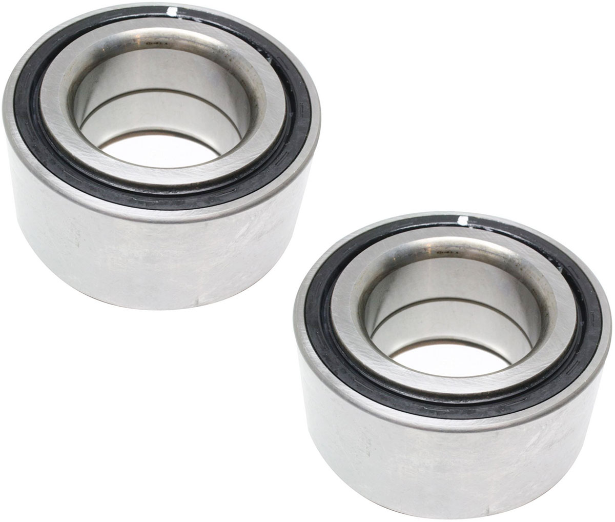 SET-TM510073 Timken OE Replacement Wheel Bearing, Set of 2 - Image 2