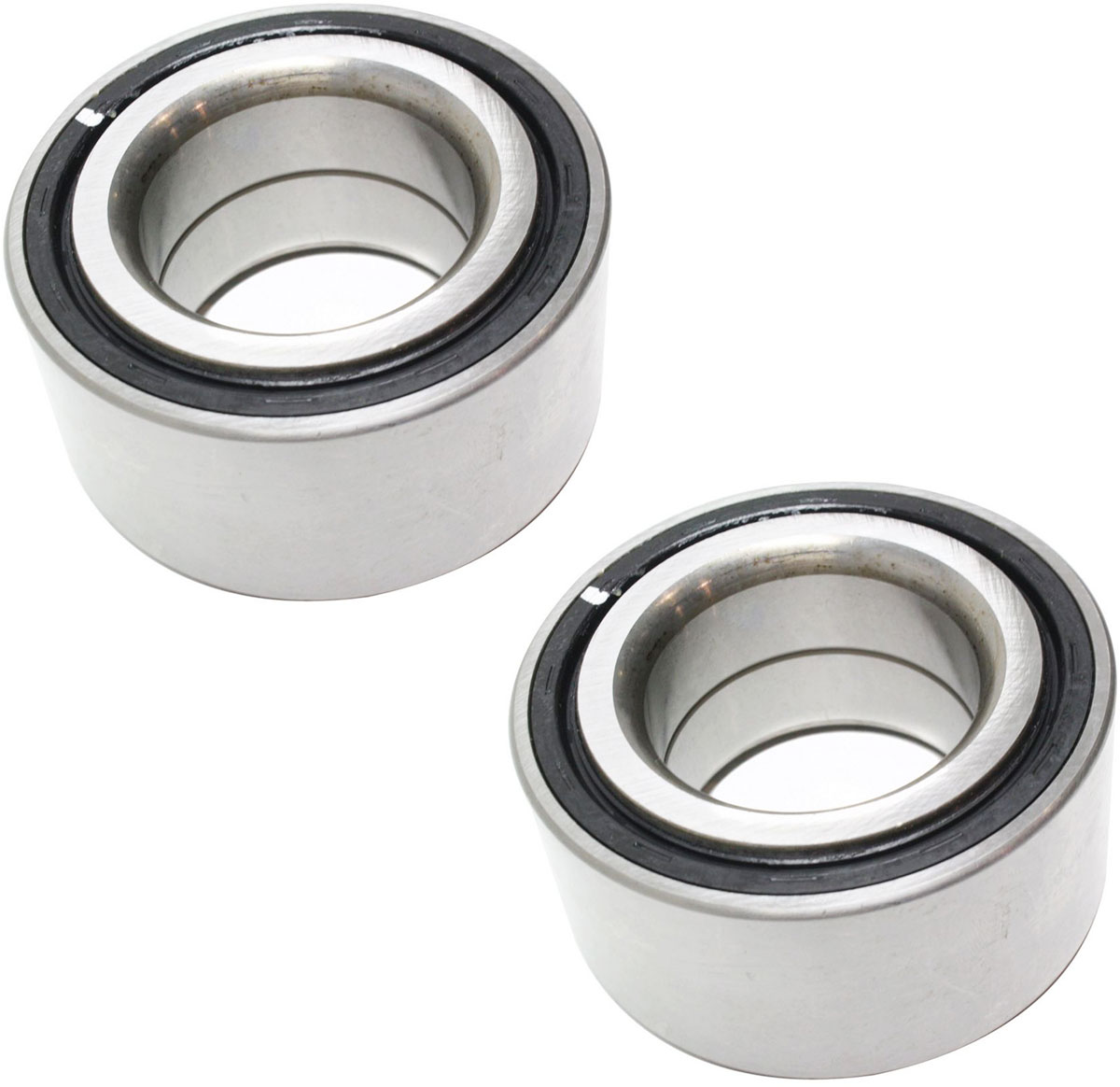 SET-TM510073 Timken OE Replacement Wheel Bearing, Set of 2 - Image 3