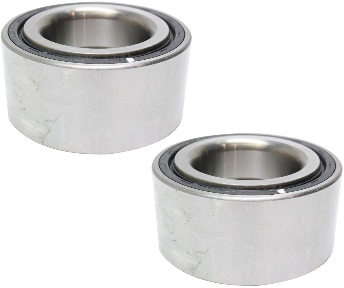 SET-TM510073 Timken OE Replacement Wheel Bearing, Set of 2 - Image 4