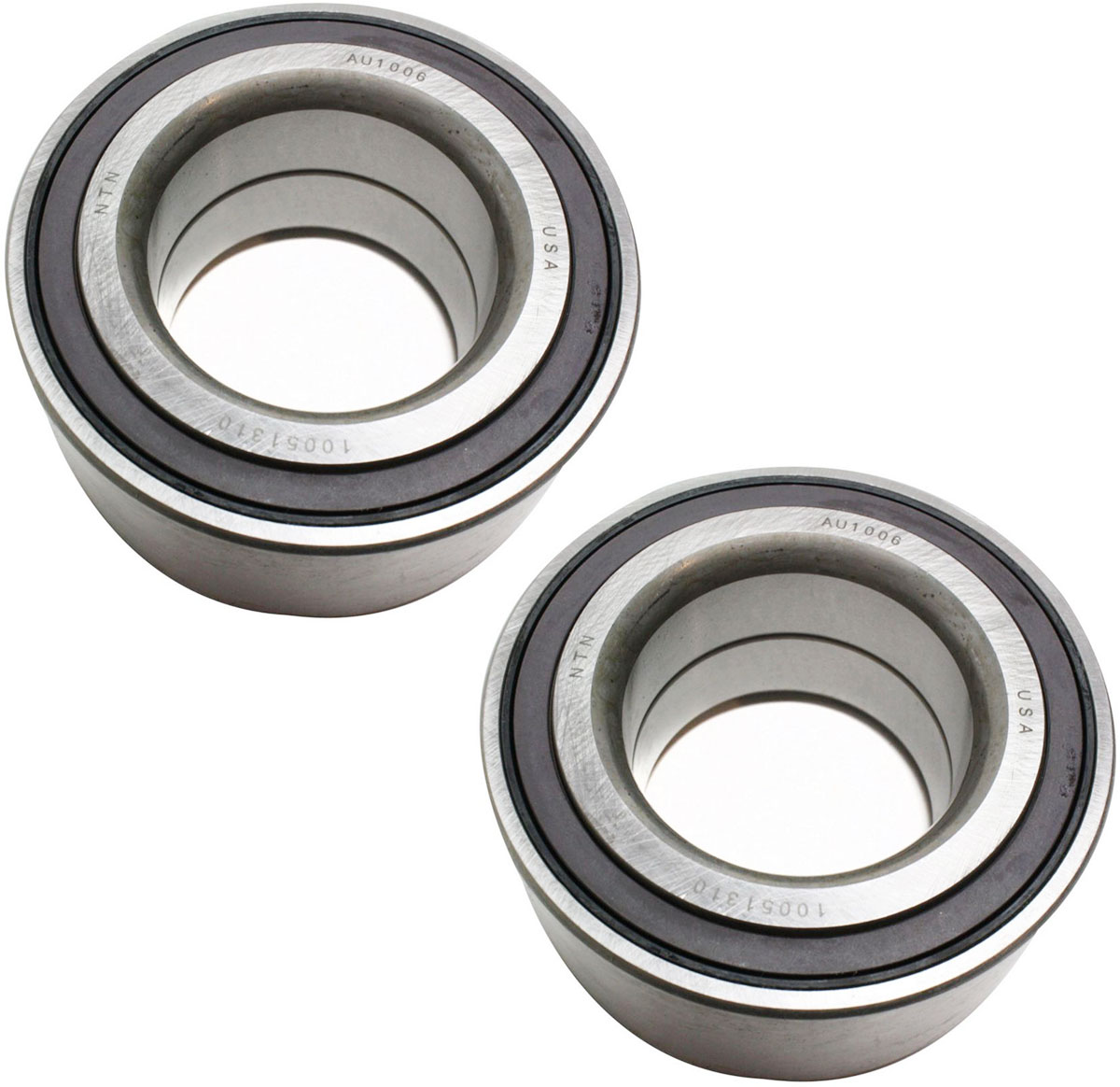 SET-TM510073 Timken OE Replacement Wheel Bearing, Set of 2 - Image 5