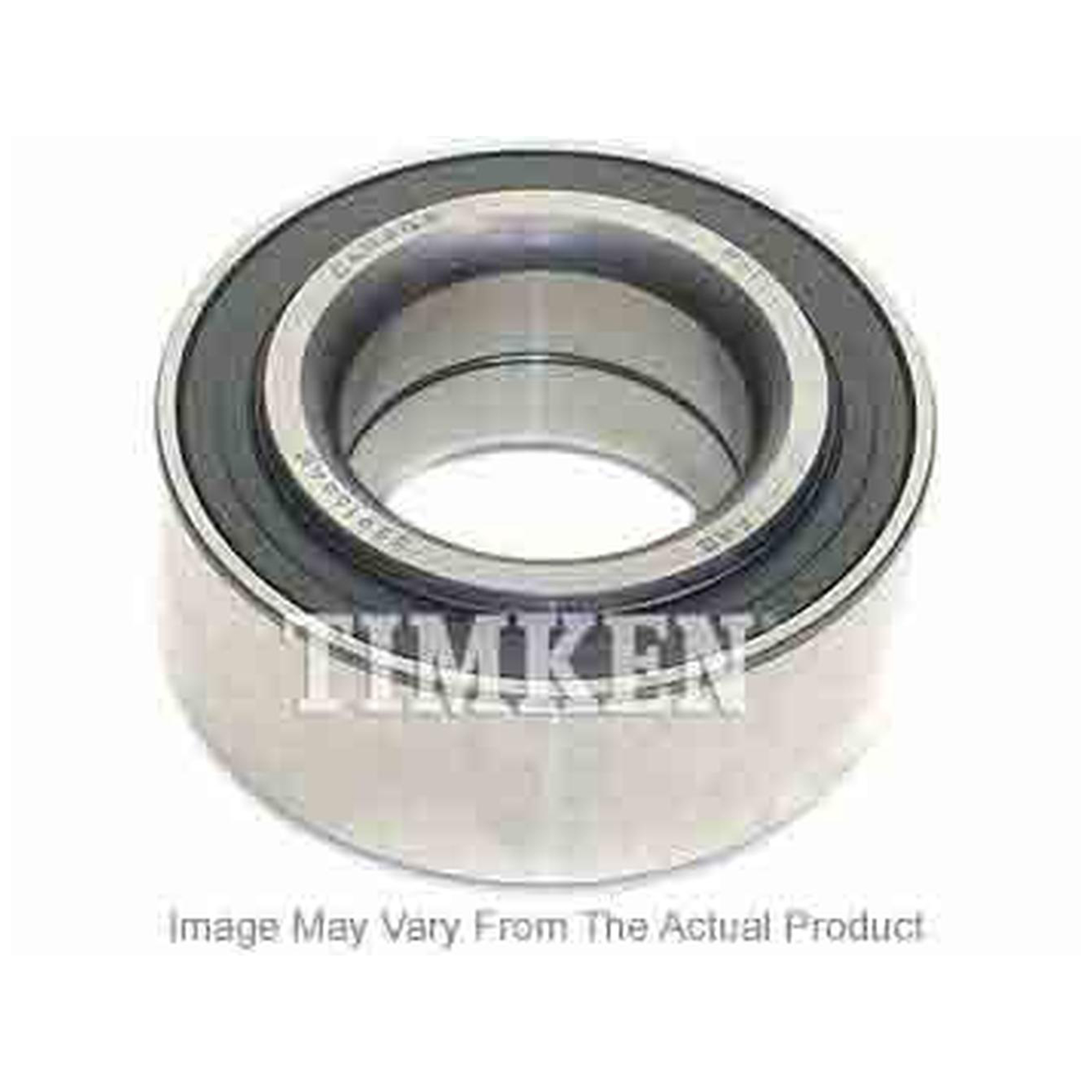 SET-TM513024 Front, Driver and Passenger Side Timken OE Replacement Wheel Bearing, Set of 2 - Image 2
