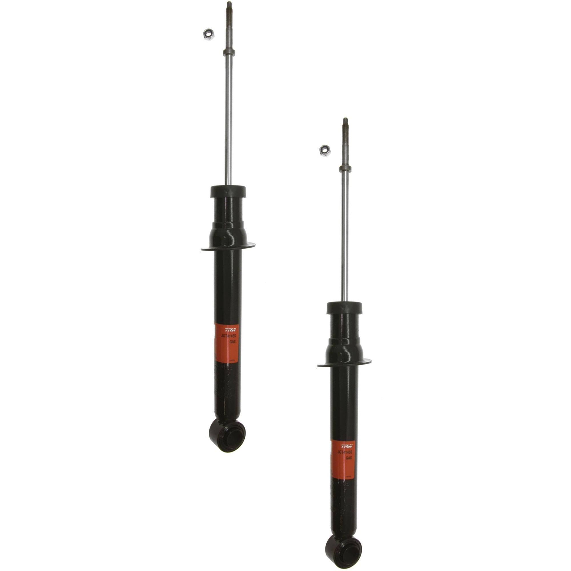 SET-TRWJGS4146S-2 Rear, Driver and Passenger Side Shock - Image 2
