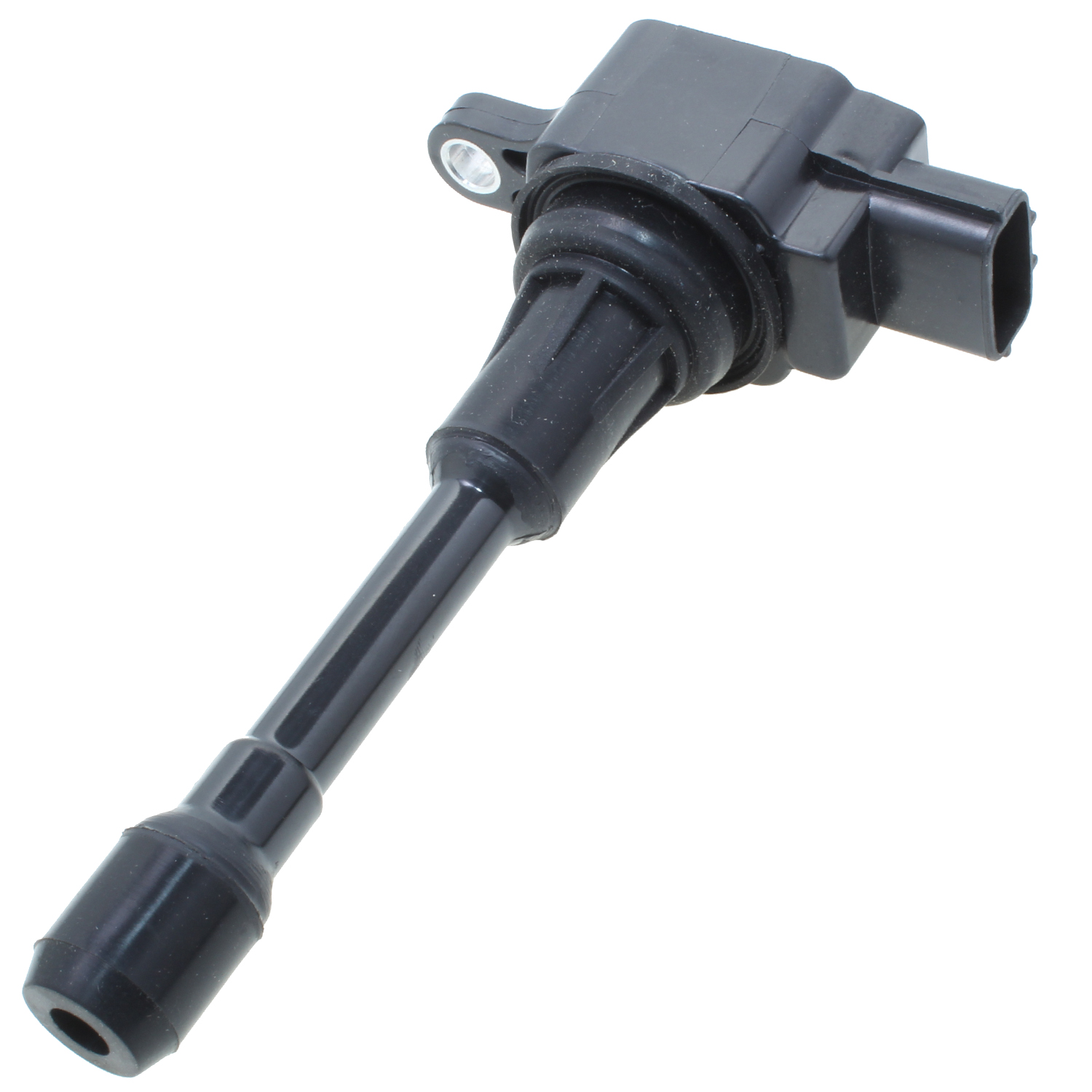 SET-WKP9212107-4 Ignition Coil, Set of 4, Walker Products Ignition Coil - Image 2