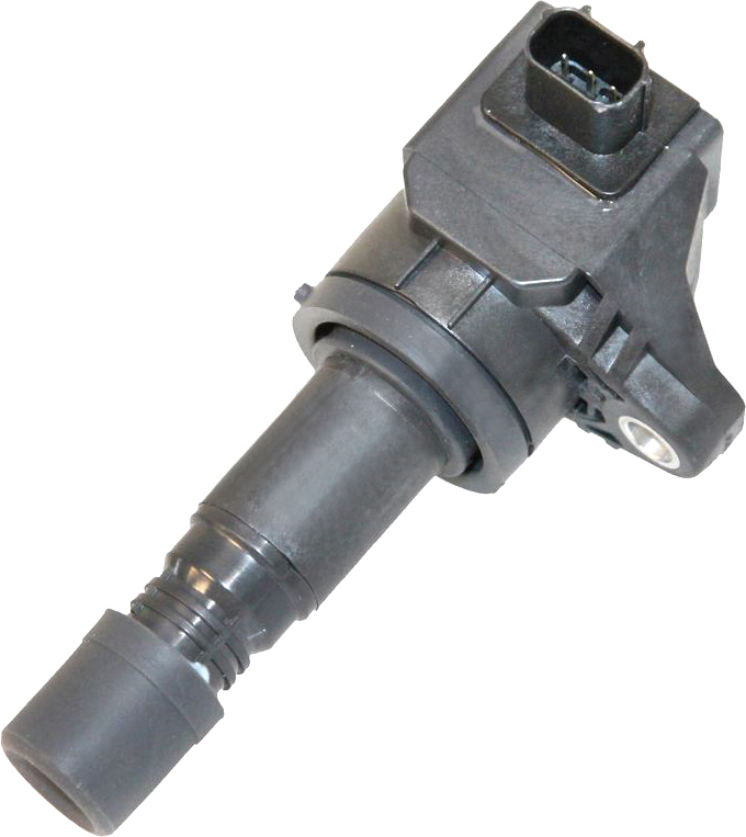 SET-WKP9212152-4 Ignition Coil, Set of 4 - Image 2
