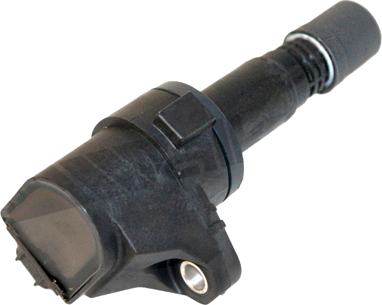SET-WKP9212152-4 Ignition Coil, Set of 4 - Image 3