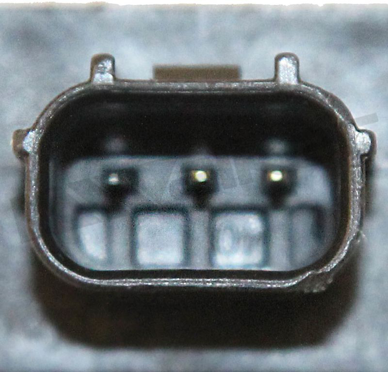 SET-WKP9212152-4 Ignition Coil, Set of 4 - Image 4