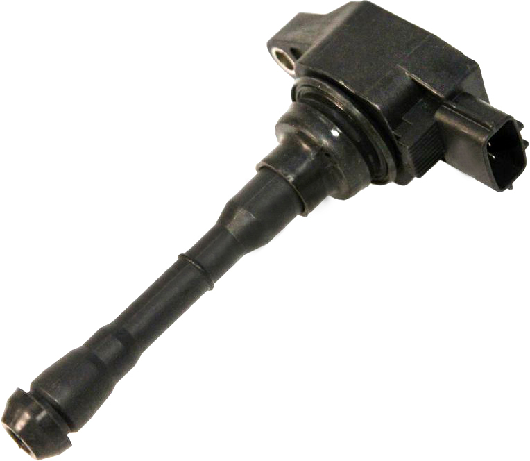 SET-WKP9212171-4 Ignition Coil, Set of 4 - Image 2