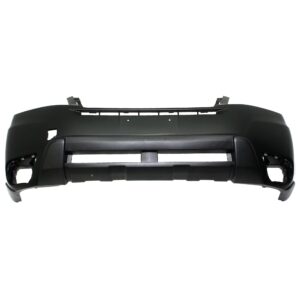 All Drives Auto