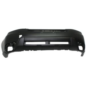 All Drives Auto