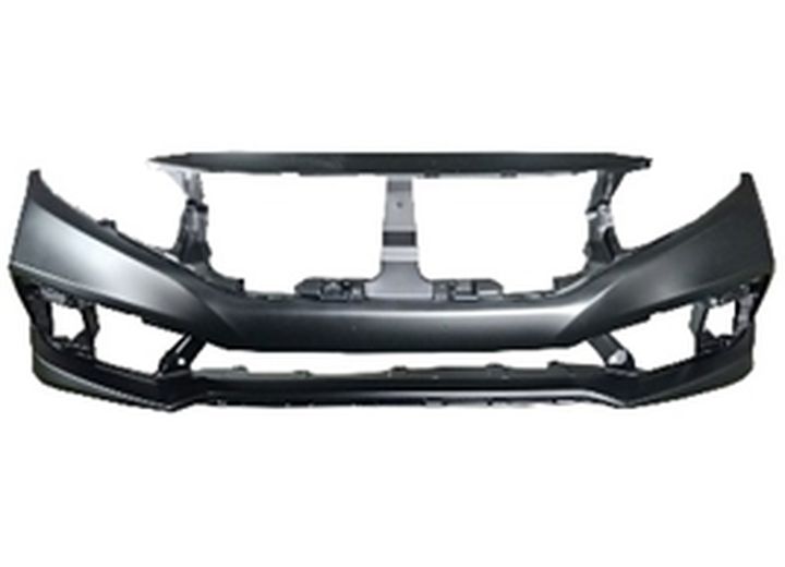 All Drives Auto