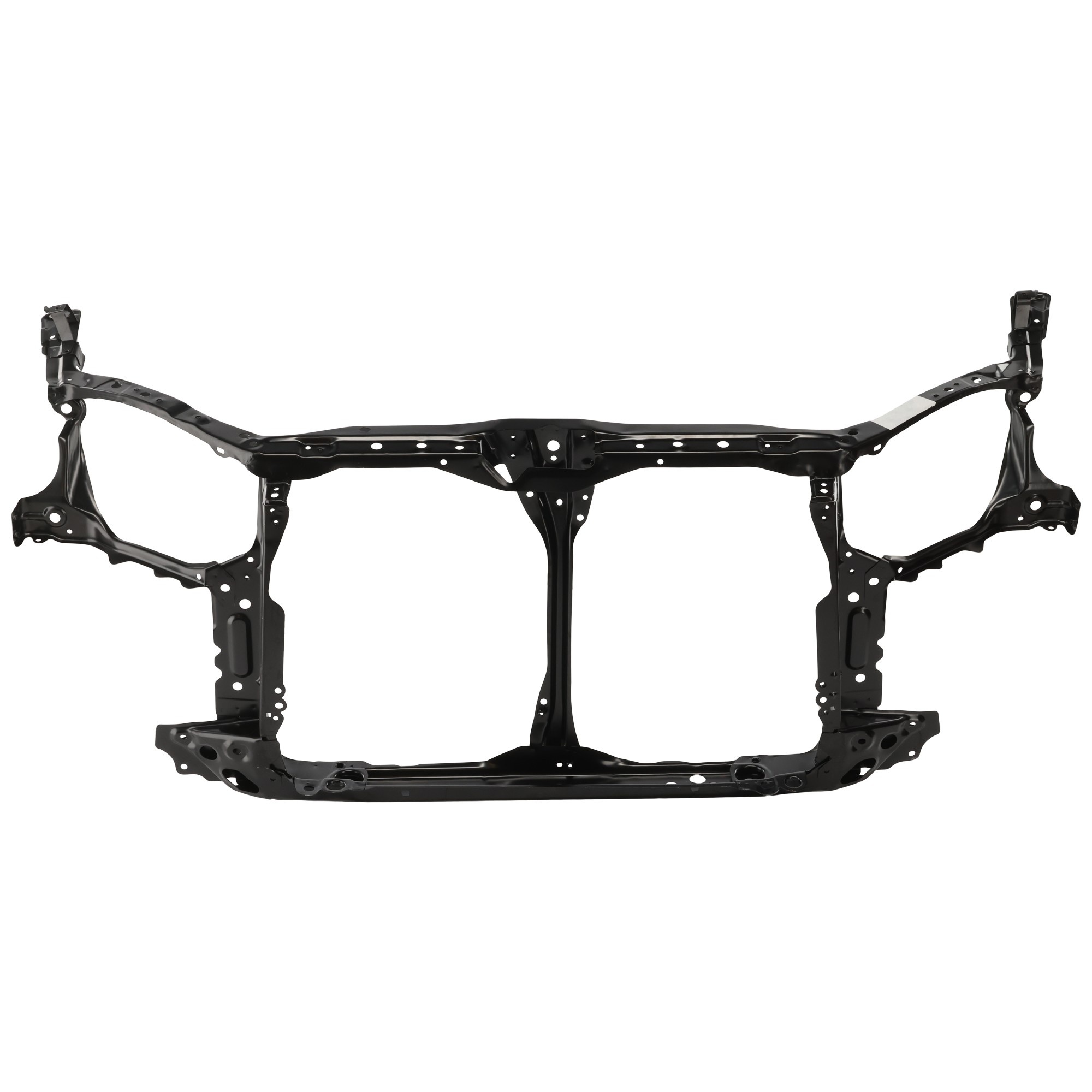 2911-49-2 Radiator Support Assembly - Image 4