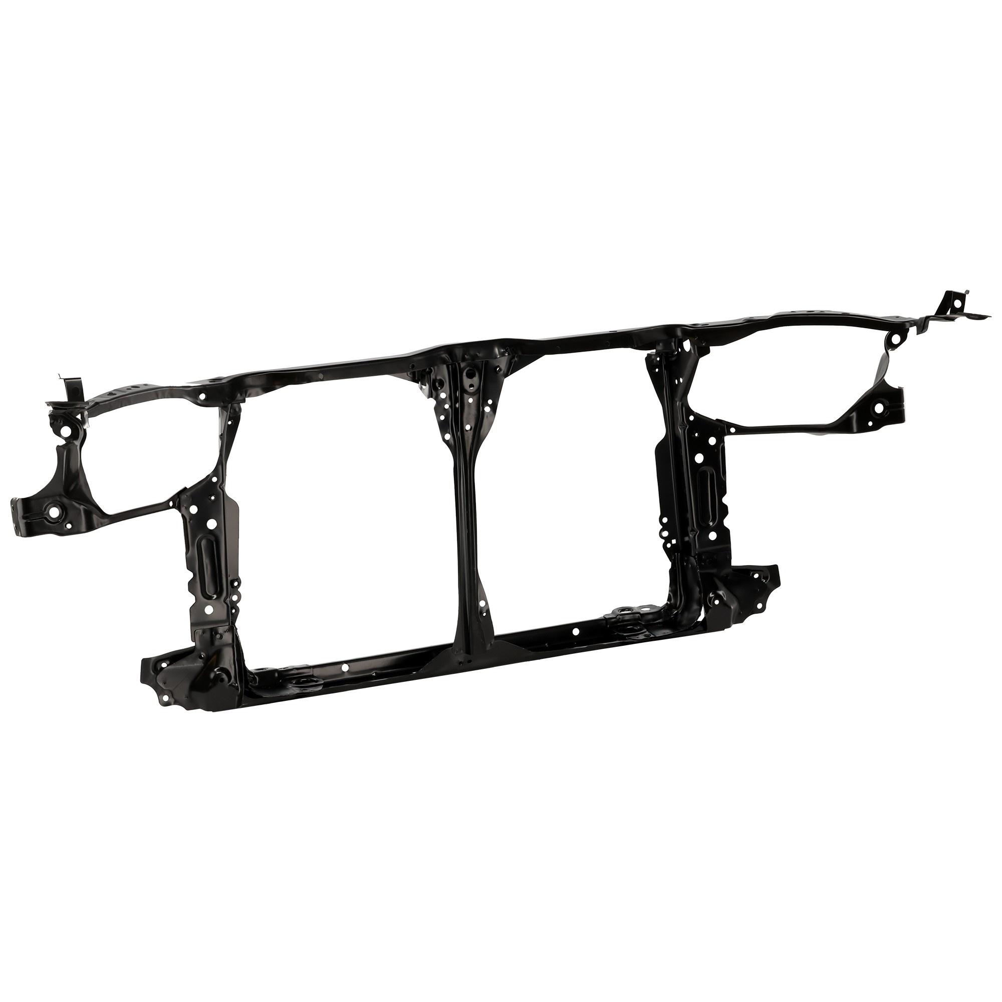 2911-49-2 Radiator Support Assembly - Image 5