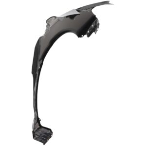 All Drives Auto