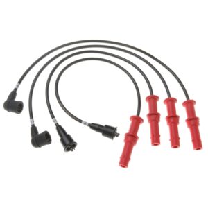 All Drives Auto