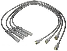 All Drives Auto