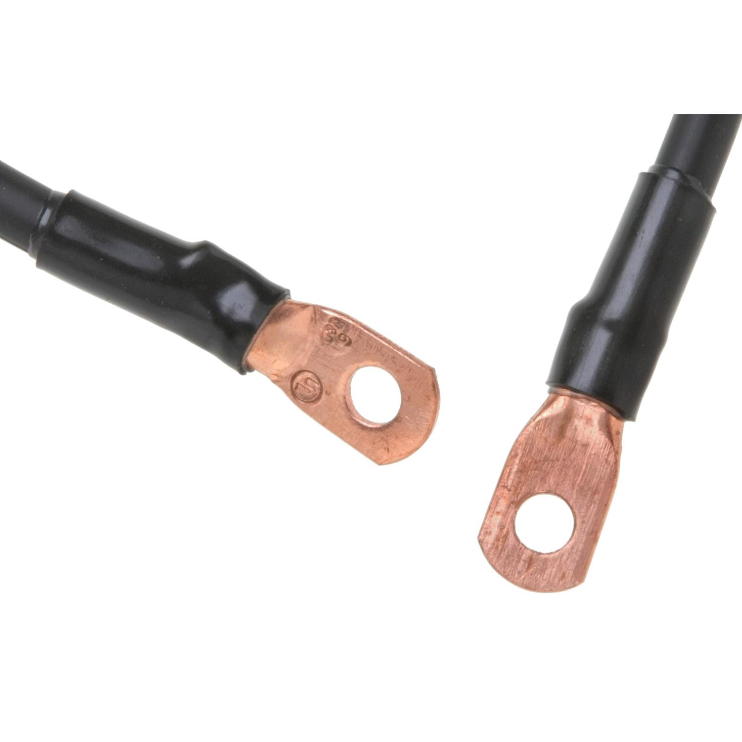 A156PN Battery Cable - Image 2