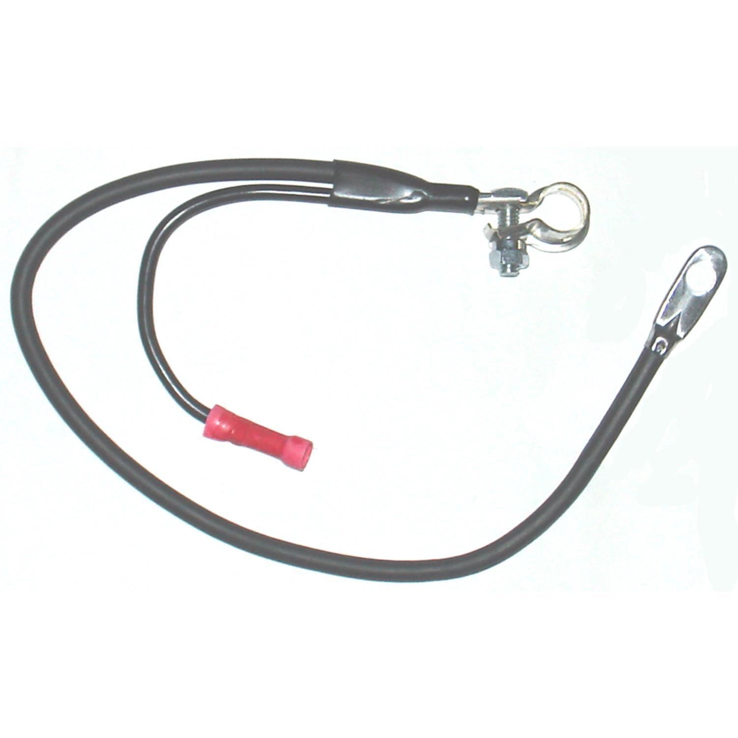 All Drives Auto