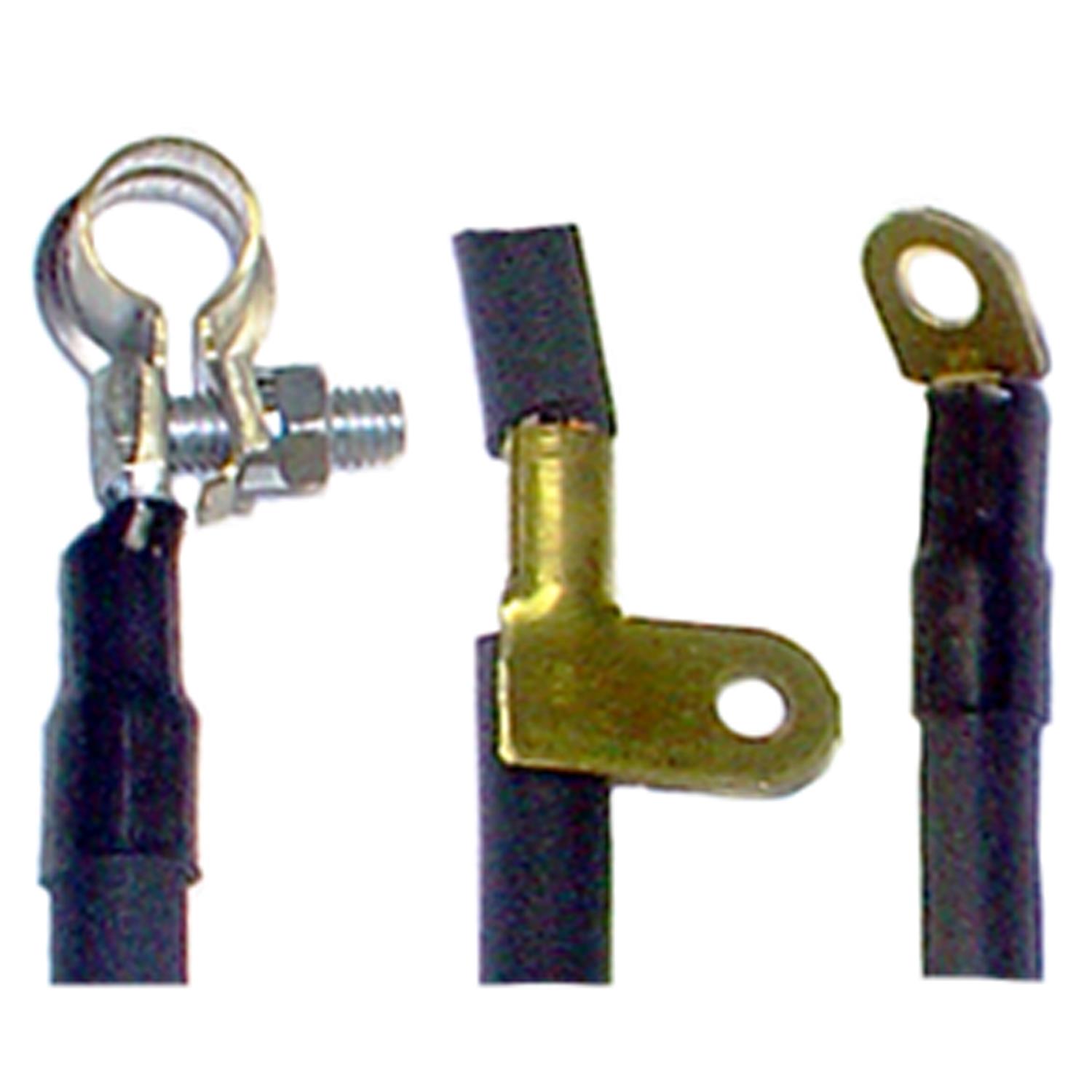 A30-2CLT Battery Cable - Image 2