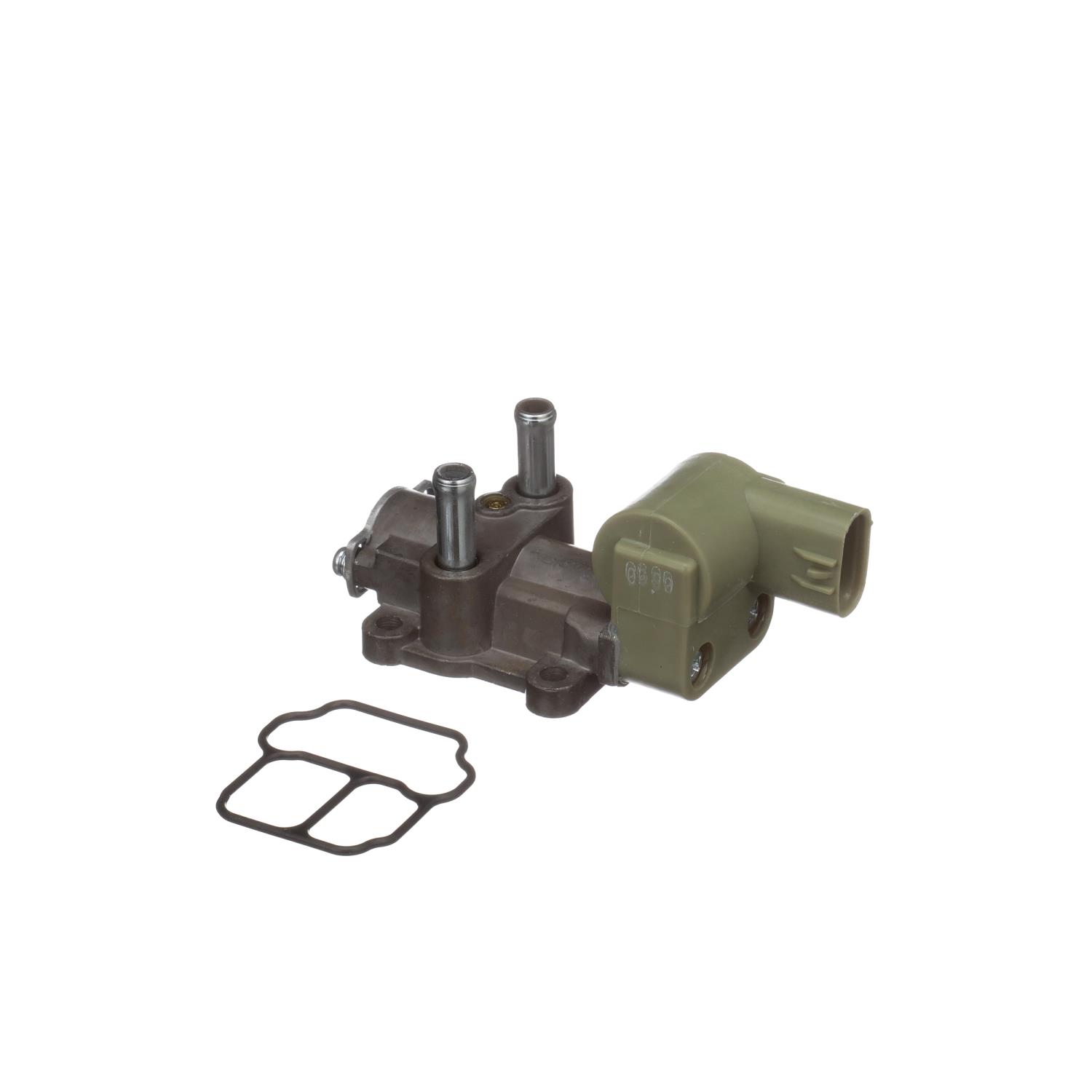 All Drives Auto