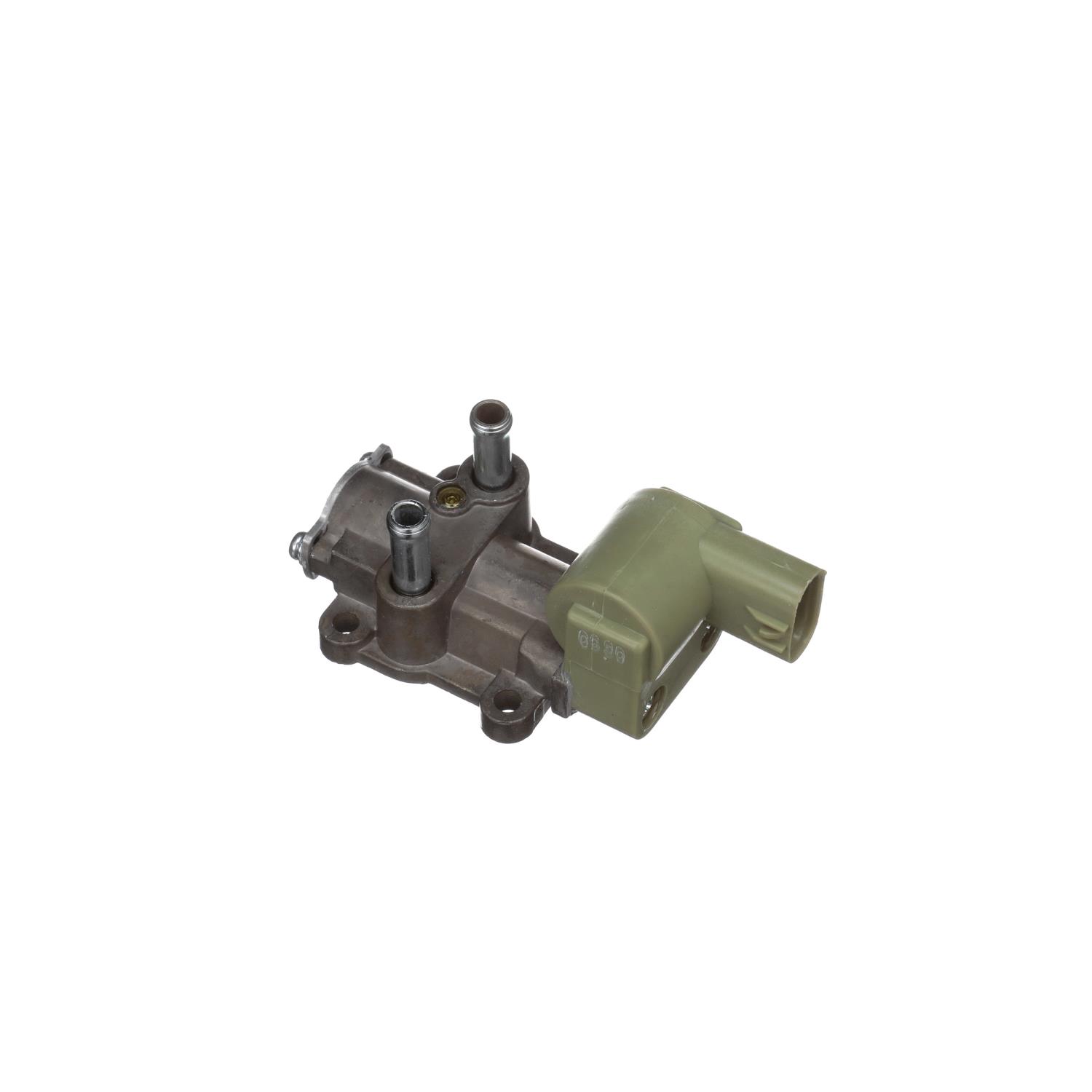 AC186 OE Replacement Idle Control Valve - Image 2