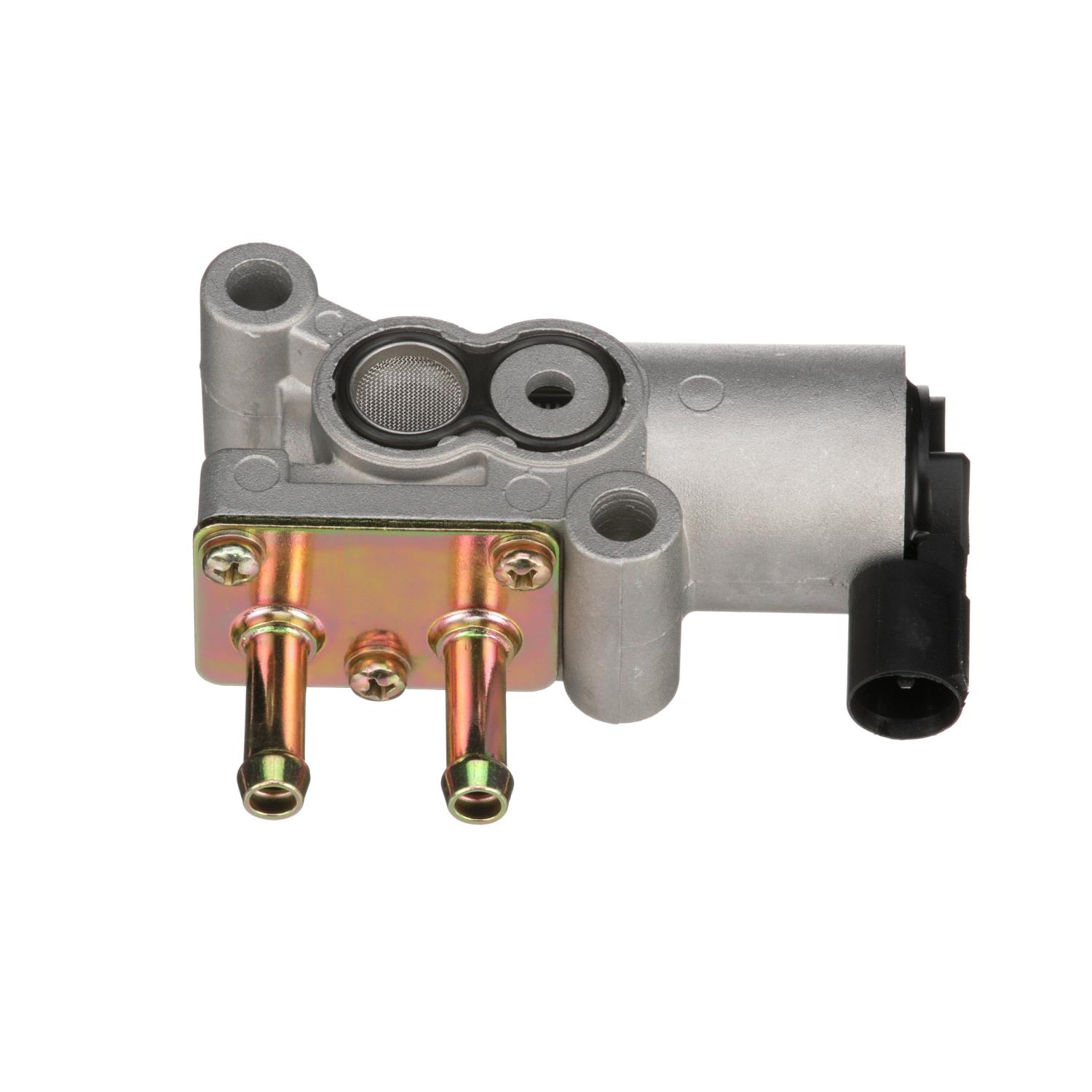 All Drives Auto