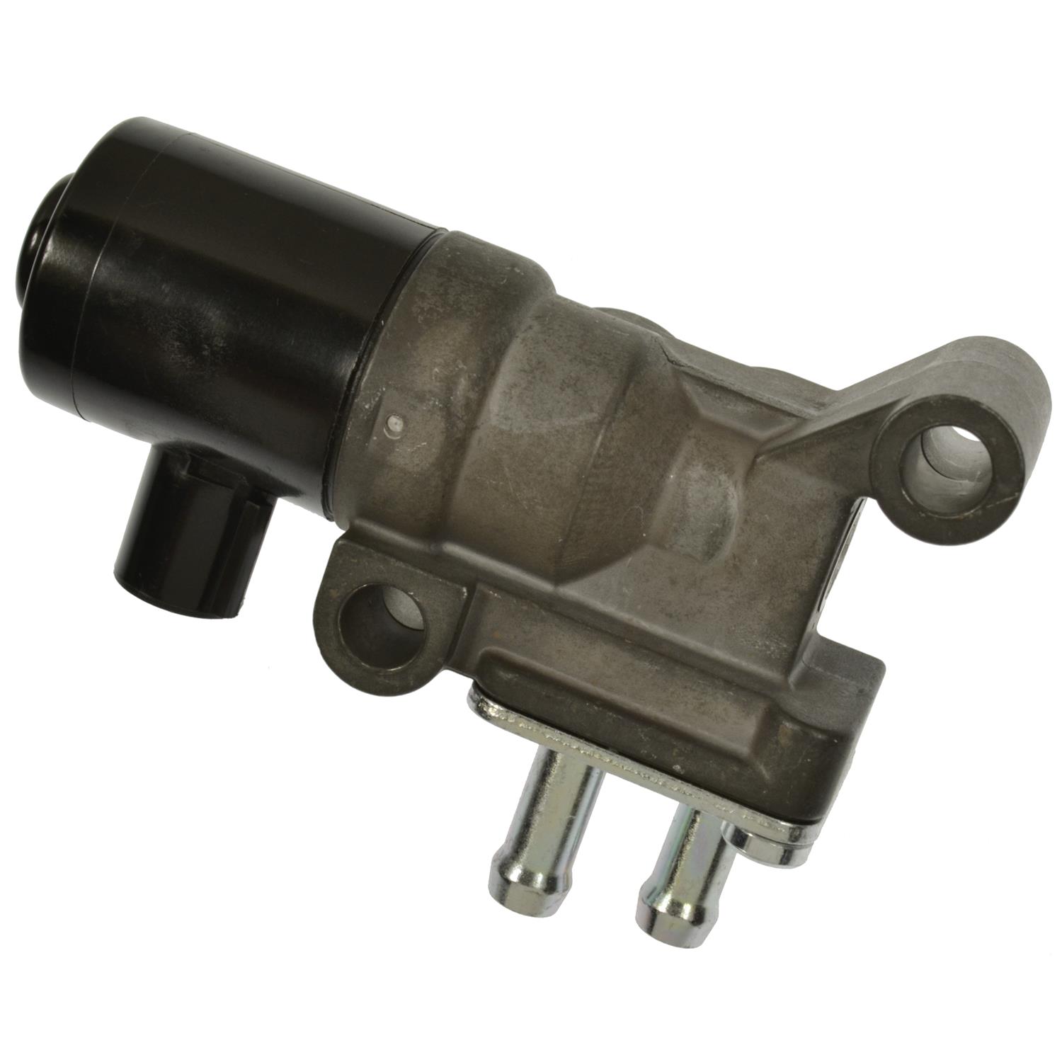 All Drives Auto