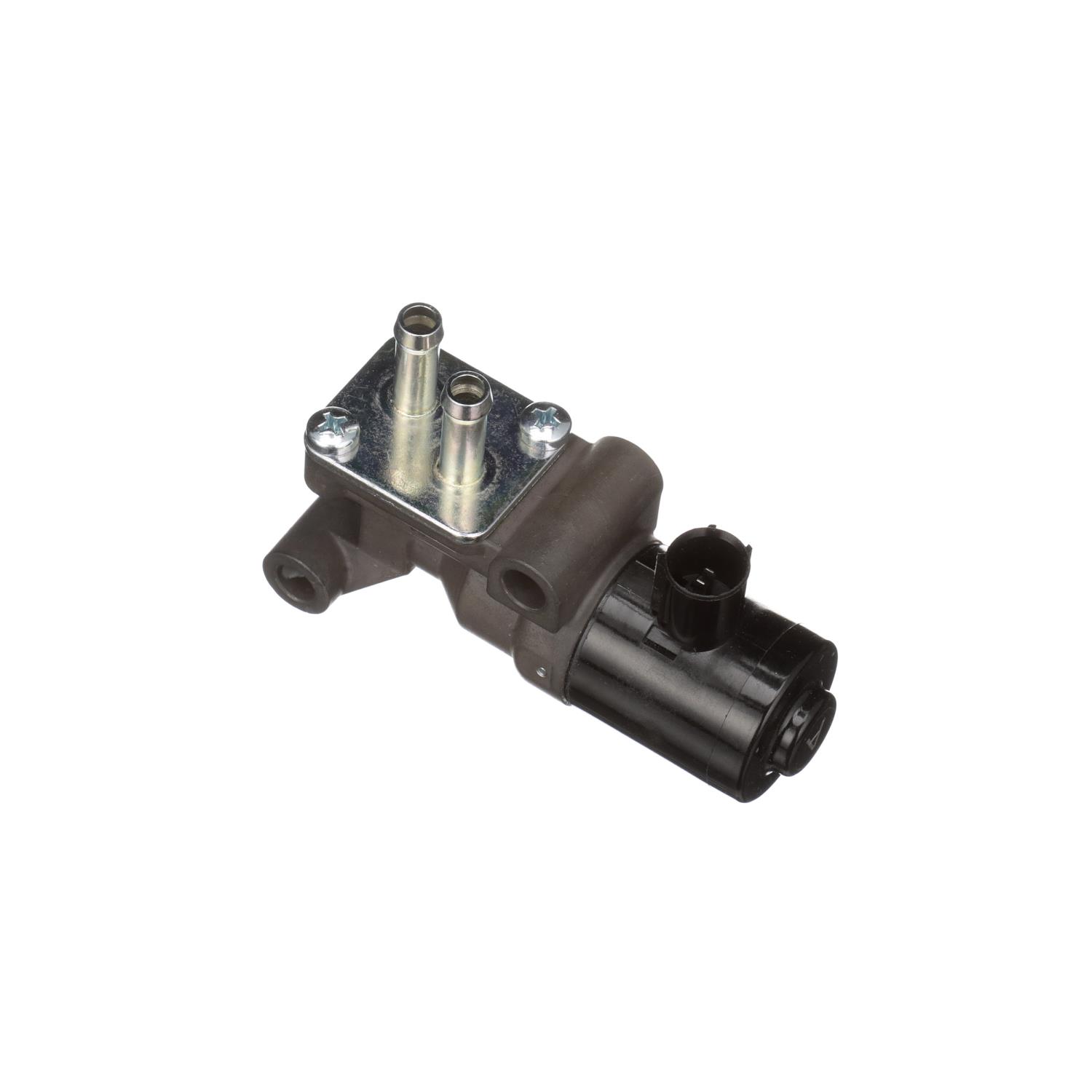 AC188 OE Replacement Idle Control Valve - Image 2