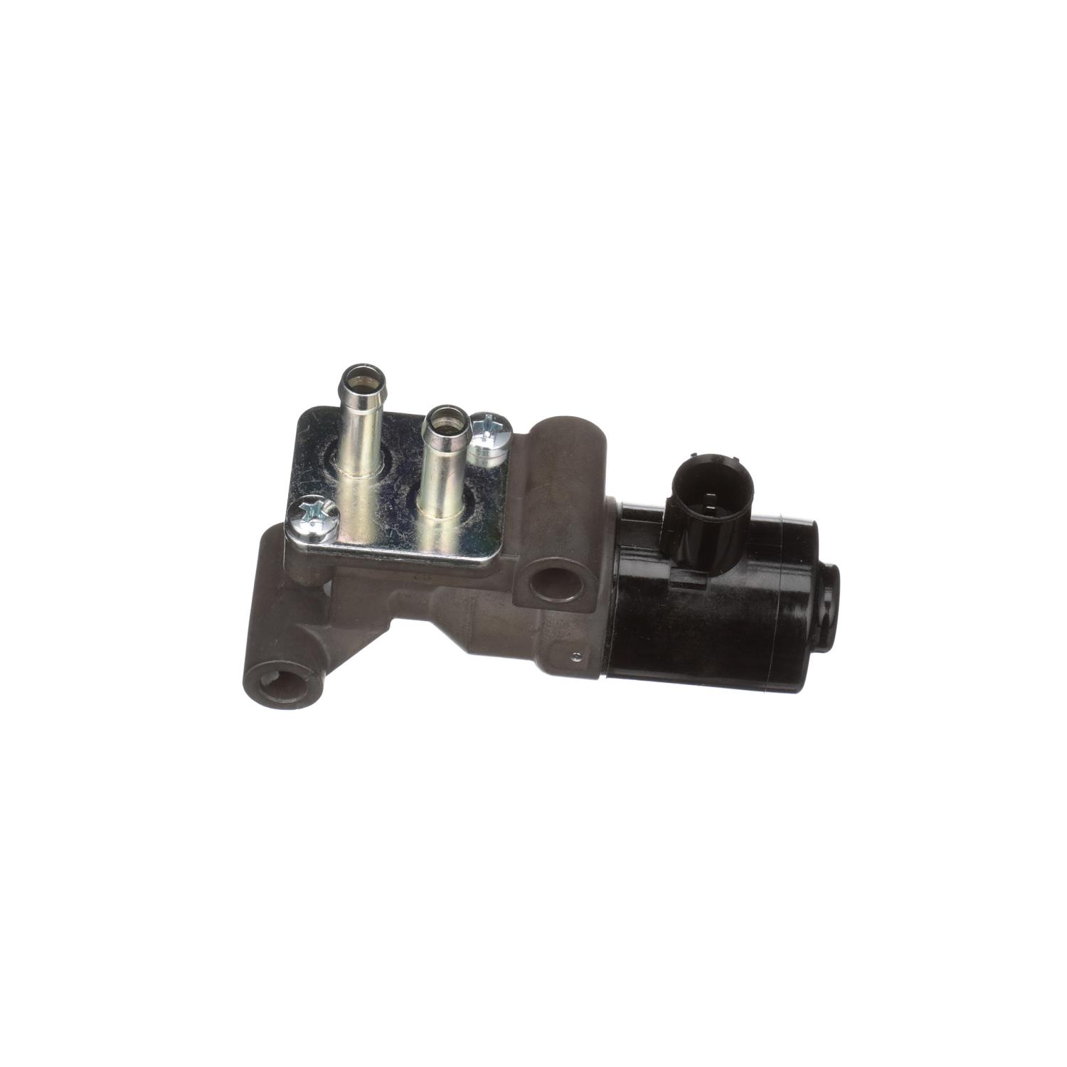 AC188 OE Replacement Idle Control Valve - Image 3