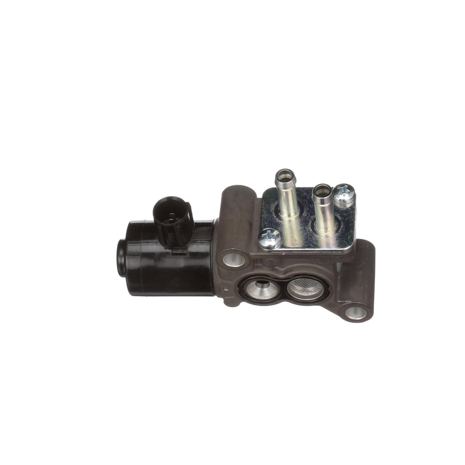 AC188 OE Replacement Idle Control Valve - Image 4