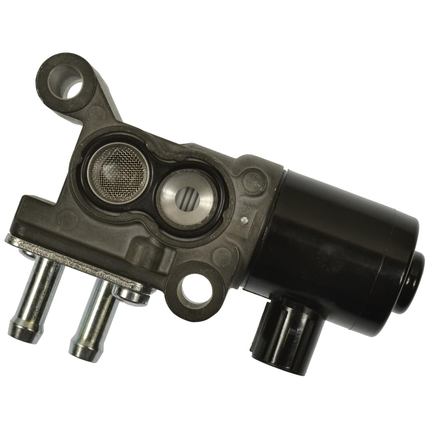 AC188 OE Replacement Idle Control Valve - Image 5