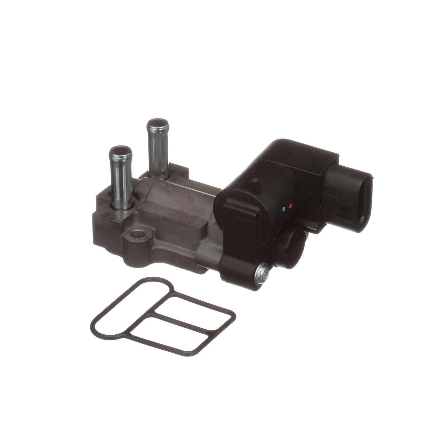 All Drives Auto