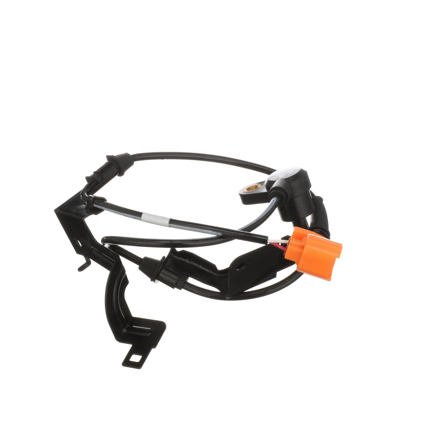 ALS1087 Rear, Driver Side Standard OE Replacement ABS Speed Sensor Sold Individually