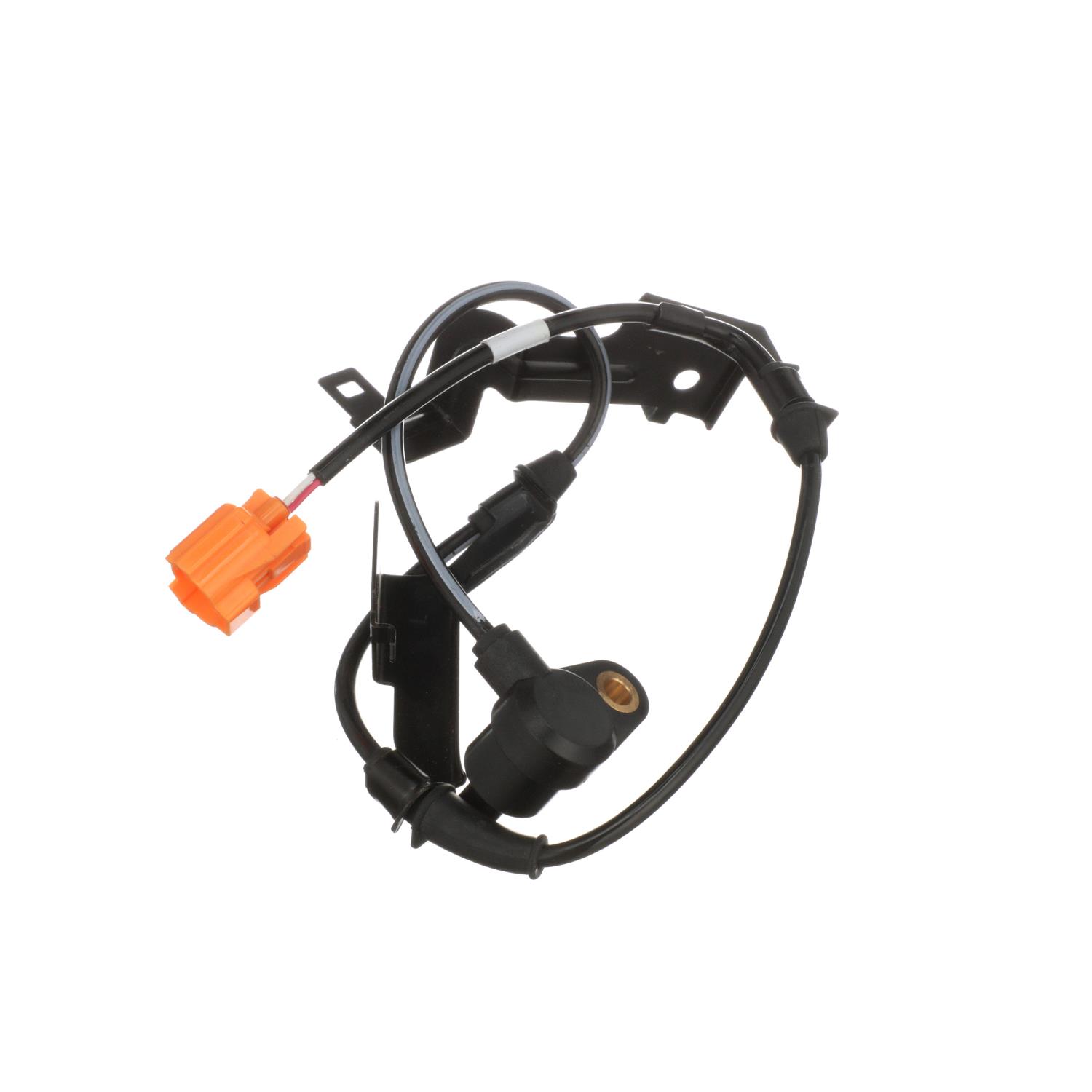 ALS1087 Rear, Driver Side Standard OE Replacement ABS Speed Sensor Sold Individually - Image 2
