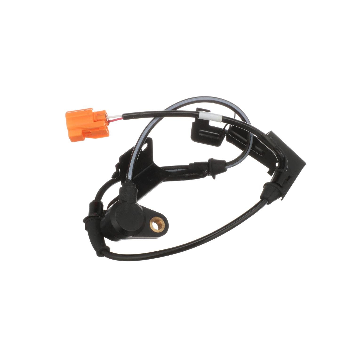 ALS1087 Rear, Driver Side Standard OE Replacement ABS Speed Sensor Sold Individually - Image 3