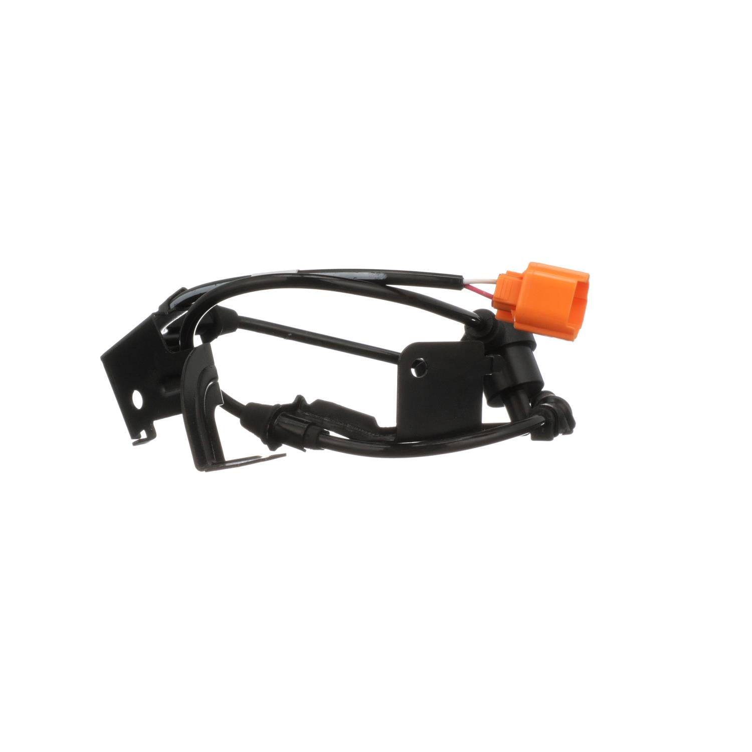 ALS1087 Rear, Driver Side Standard OE Replacement ABS Speed Sensor Sold Individually - Image 4