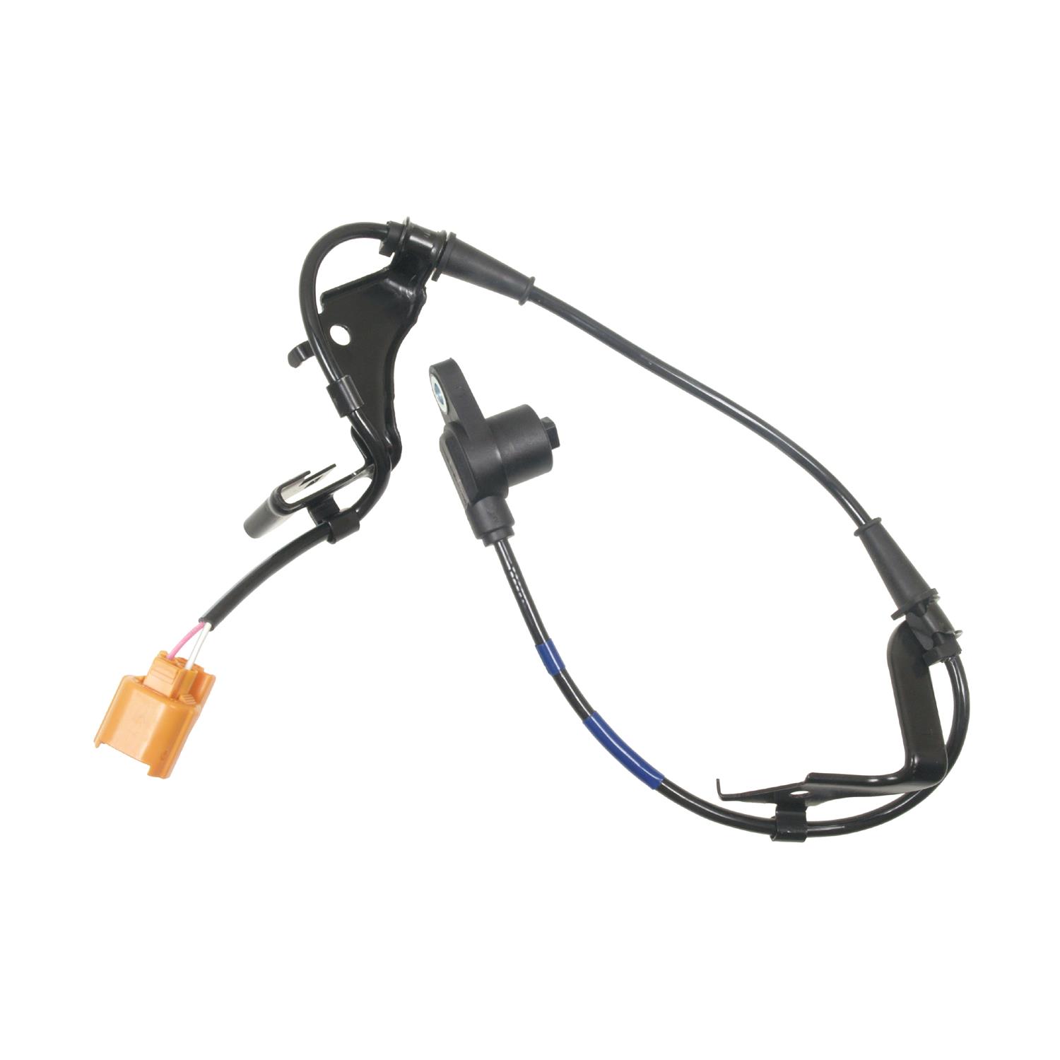 All Drives Auto