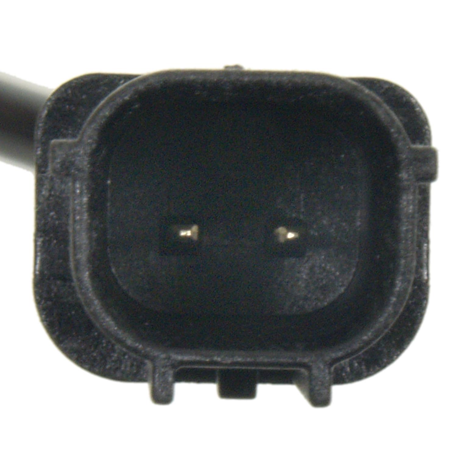 ALS1215 Rear, Driver Side Standard OE Replacement ABS Speed Sensor Sold Individually - Image 2