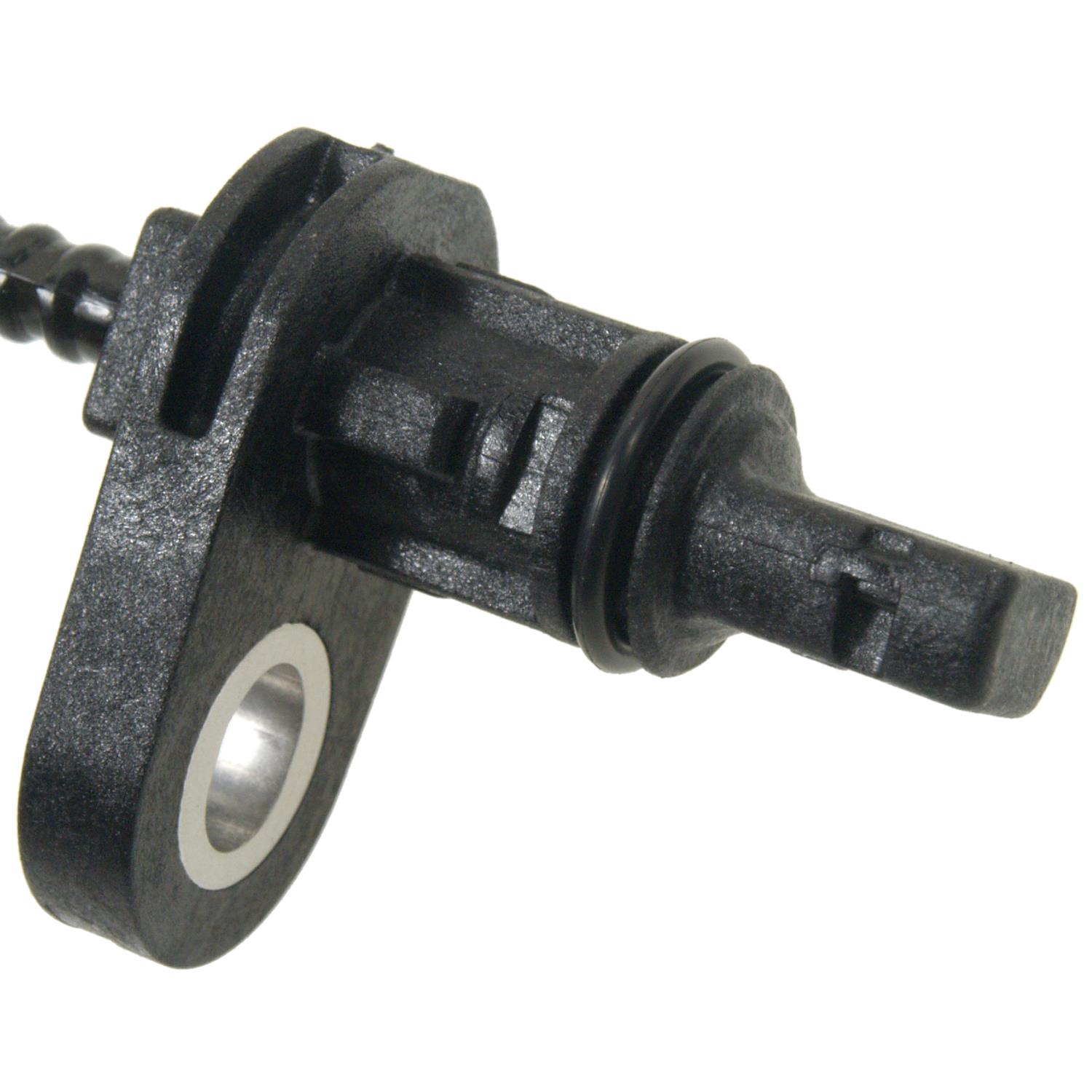 ALS1215 Rear, Driver Side Standard OE Replacement ABS Speed Sensor Sold Individually - Image 3