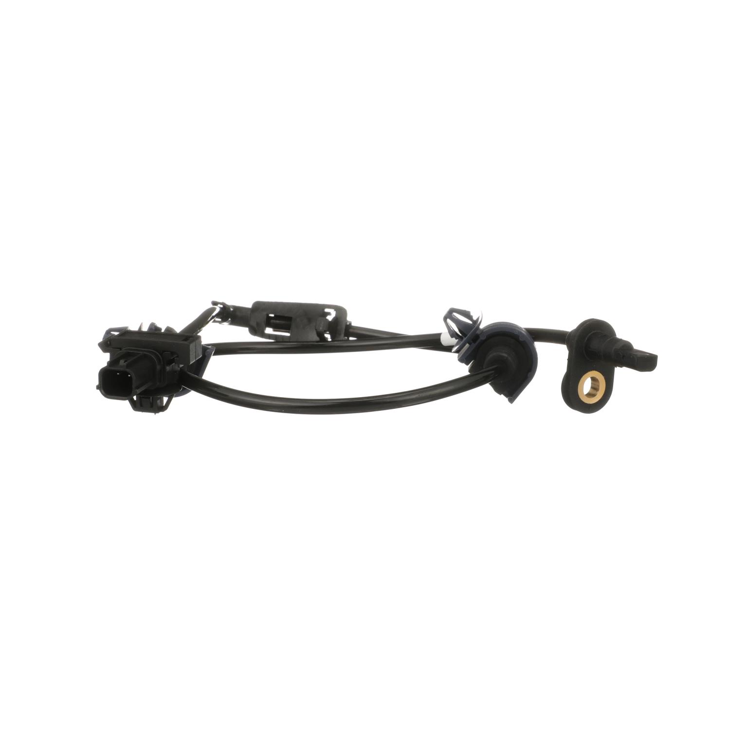 All Drives Auto