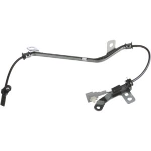 All Drives Auto