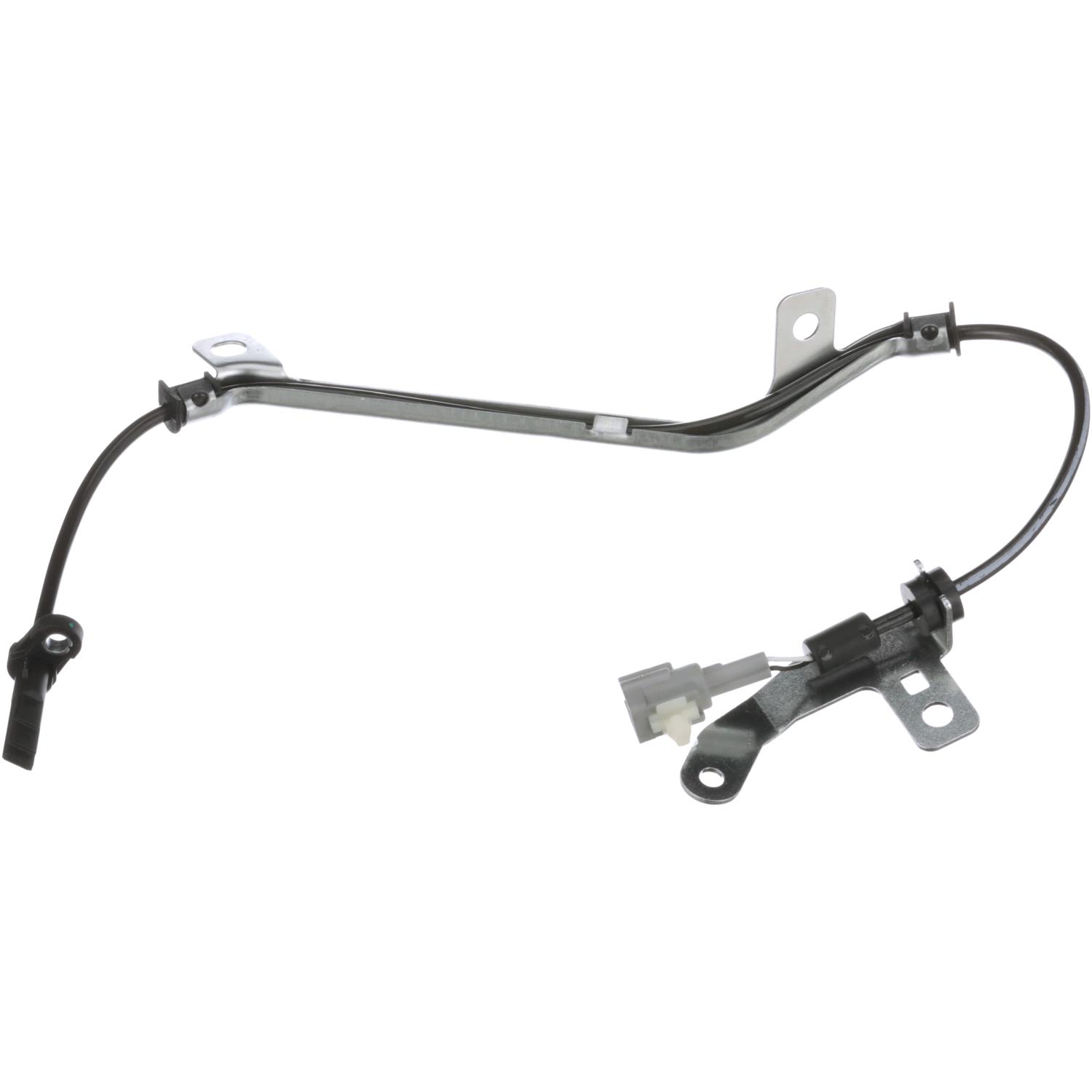 ALS1580 Rear, Passenger Side Standard OE Replacement ABS Speed Sensor Sold Individually