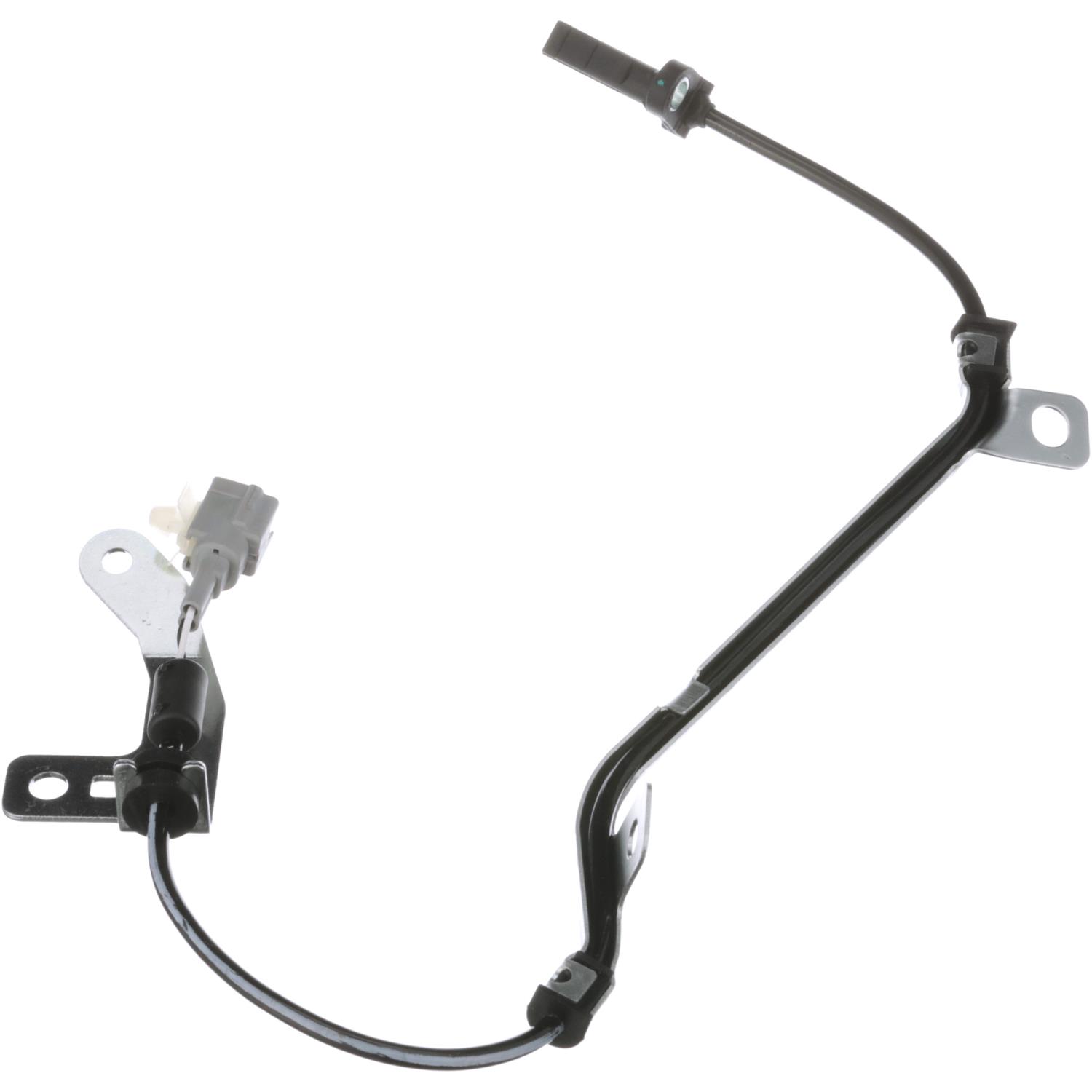 ALS1580 Rear, Passenger Side Standard OE Replacement ABS Speed Sensor Sold Individually - Image 2