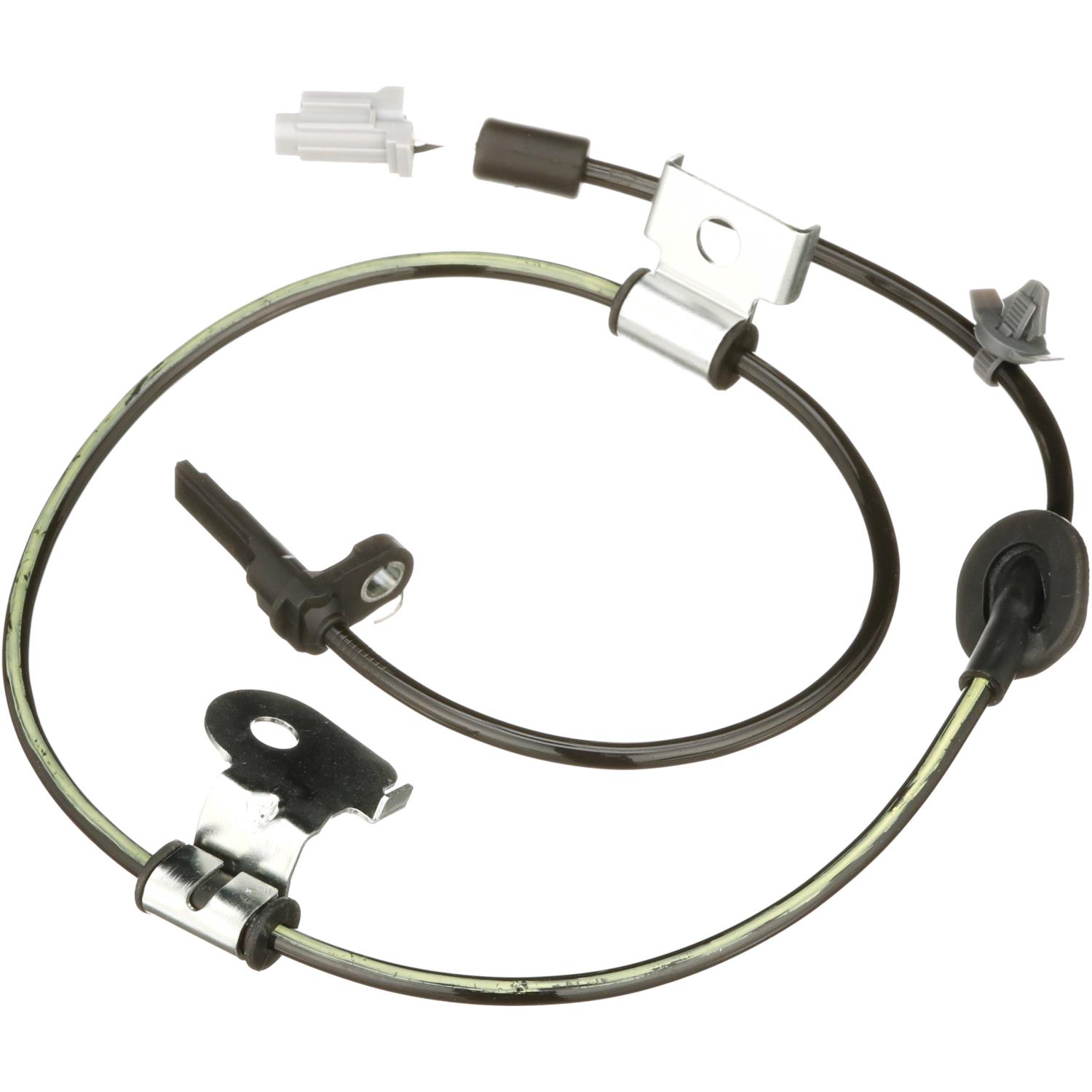 ALS1581 Front, Driver Side Standard OE Replacement ABS Speed Sensor Sold Individually - Image 2
