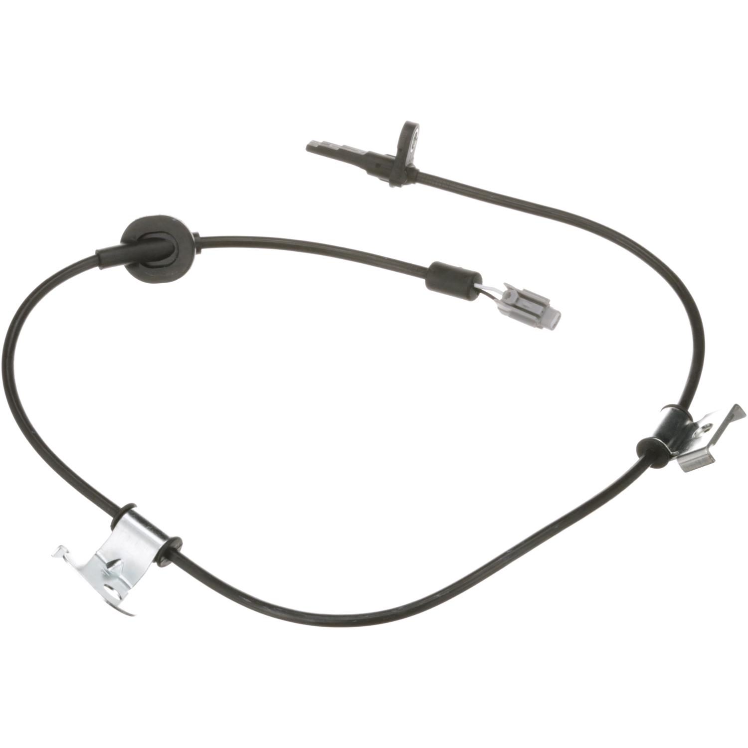 ALS1582 Front, Passenger Side Standard OE Replacement ABS Speed Sensor Sold Individually - Image 2