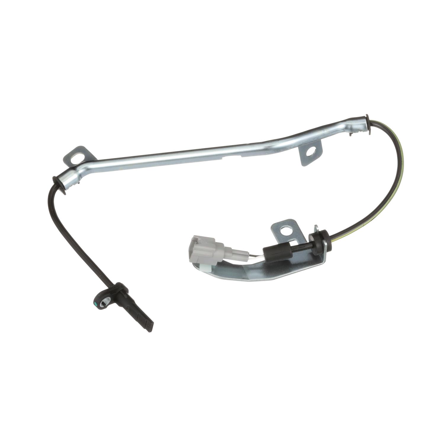 ALS1583 Rear, Driver Side Standard OE Replacement ABS Speed Sensor Sold Individually