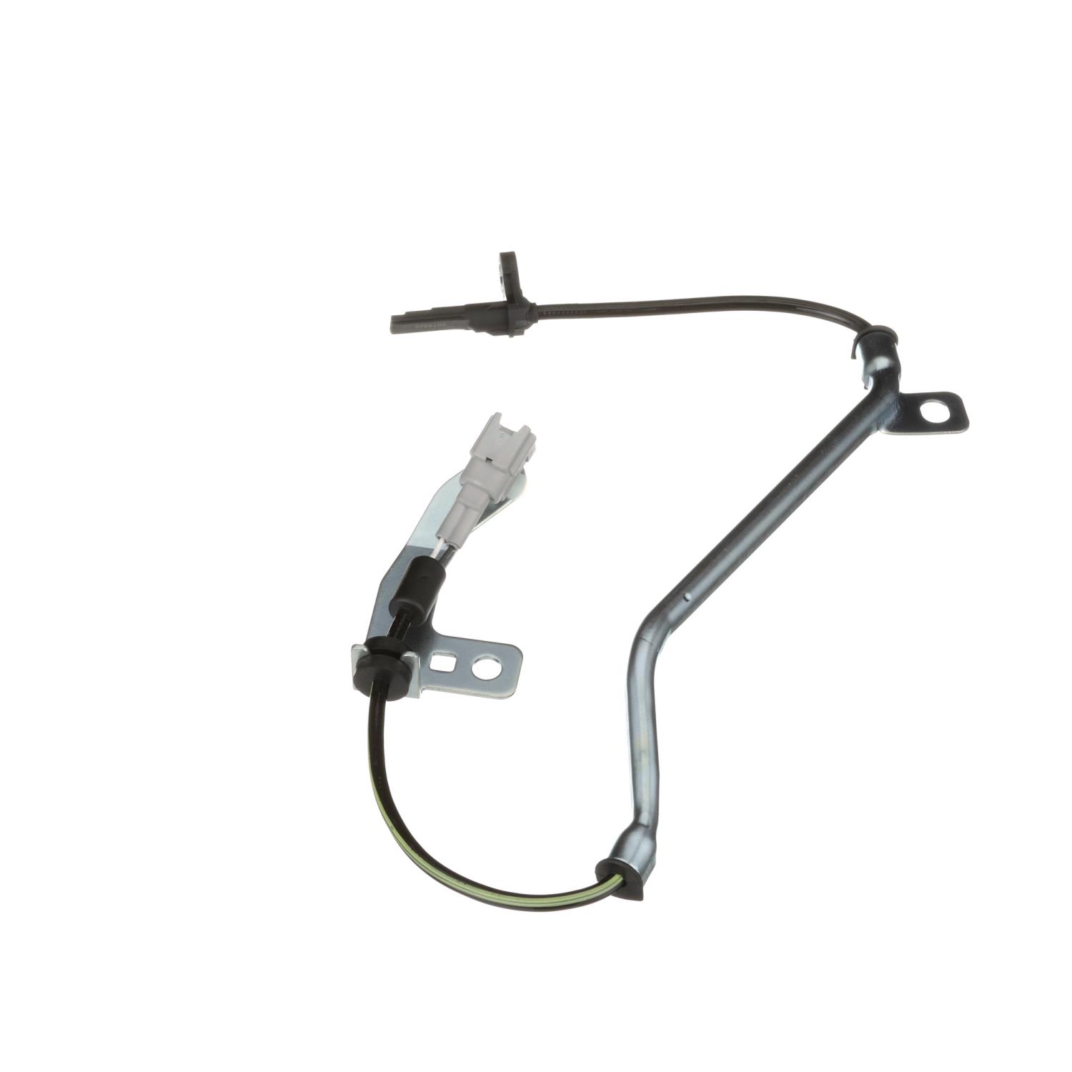 ALS1583 Rear, Driver Side Standard OE Replacement ABS Speed Sensor Sold Individually - Image 2