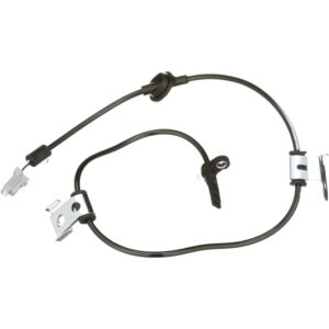 All Drives Auto
