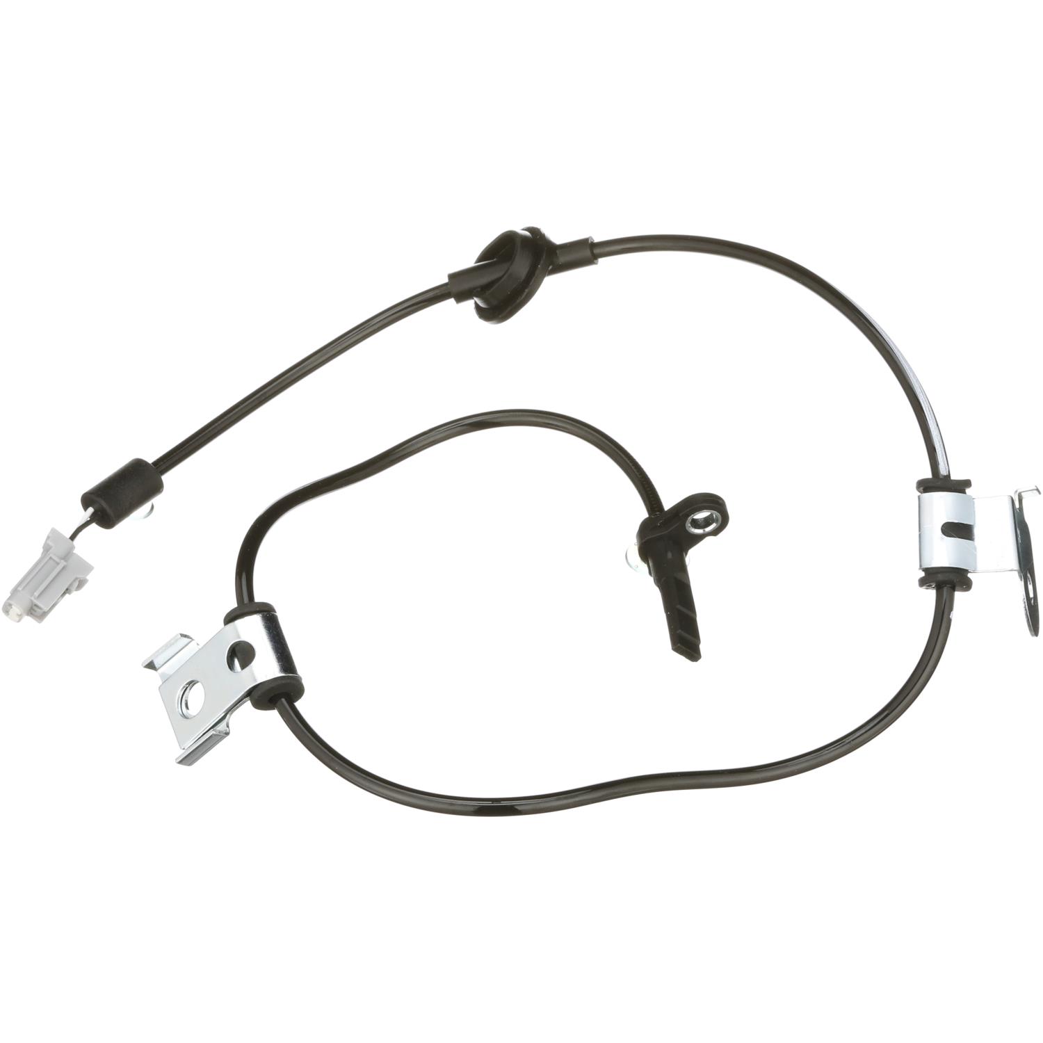 ALS1585 Front, Passenger Side Standard OE Replacement ABS Speed Sensor Sold Individually