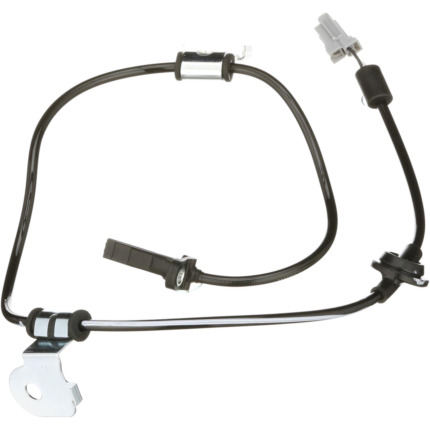 ALS1585 Front, Passenger Side Standard OE Replacement ABS Speed Sensor Sold Individually - Image 2